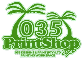 035 Print Shop