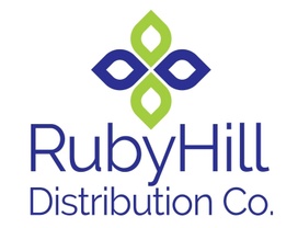 Ruby Hill Distribution