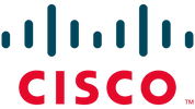 Cisco, networking, 
