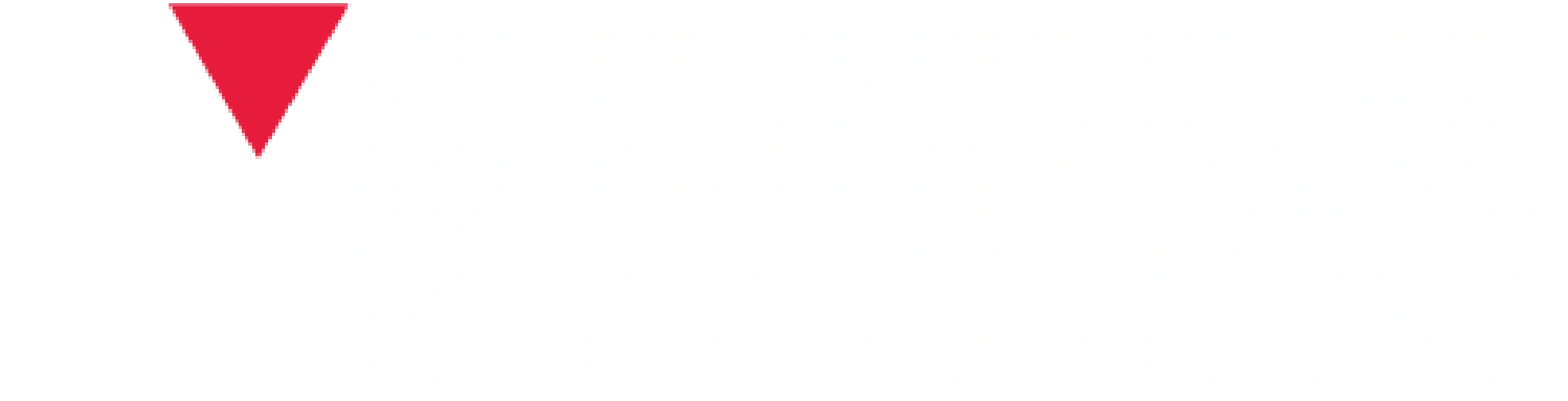 Mesa Electronics