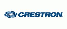 Crestron, video conferencing, flex video, high performance audio/video