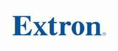 Extron, AV pro equipment