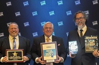 Panhandle’s premier licensed private investigators in Panama City — Nolin, Nolin & Associates. Surve