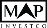MAP Investco