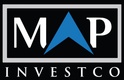 MAP Investco