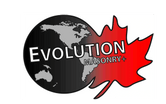 Evolution Masonry 
Plus