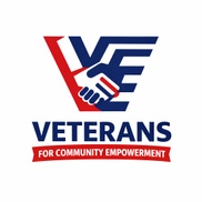 Veterans For Community Empowerment