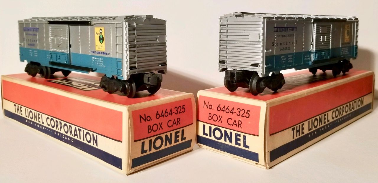 GWお値下げ❗️THE BLUE COXSONE BOX SET GWお値下げ❗️THE BLUE COXSONE BOX SET GWお値下げ❗️THE BLUE