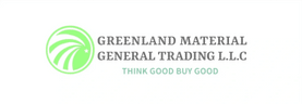 Greenland Material General Trading LLC
