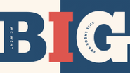 Welcome 
I am bryan and this is my Website 