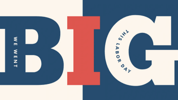 Welcome 
I am bryan and this is my Website 