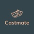 Castmate