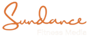 Sundance Fitness Media