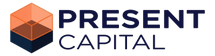 Present Capital