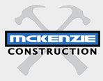 mckenzie construction llc