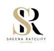 Sheena Ratcliff