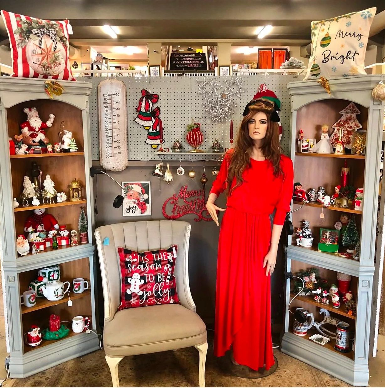 photo credit: The Marketplace at Rivertown