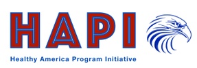 Healthy American Program Initiative (HAPI)