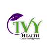 Ivy Health Case Management