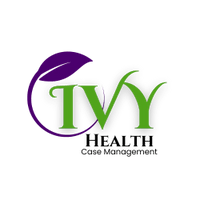 Ivy Health Case Management