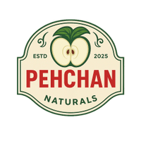 Pehchan Naturals