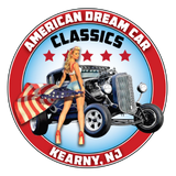 American Dream Car Classics