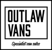 OUTLAW CAMPERS 