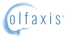 Olfaxis,LLC