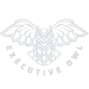 The Executive Owl