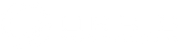 ORBIS ROAD