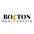 Trevor Bolton Real Estate