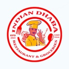 Indian Dhaba Restaurant & Groceries