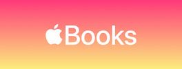 A pet loss eBook is available on Apple Books