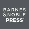 A pet loss eBook is available on Barnes & Noble Press