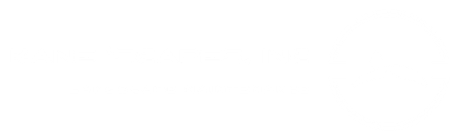 Kane ‘Scapes, Inc.