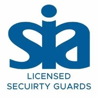 GROM SECURITY LTD