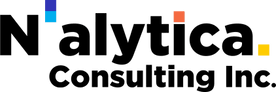 N'alytica Consulting