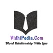 Vidhi Pedia