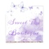 Sweet Pea Boutique