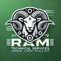 Engineering Contracting 
& Project Management Services