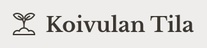Koivulan Tila
