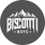 Biscotti Boys 