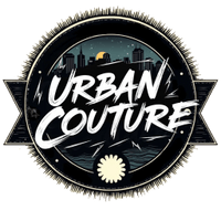 Urban Couture