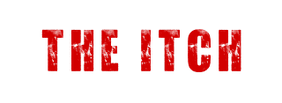 The Itch