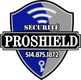 Securité Pro Shield