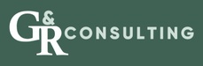 G&R Consulting
