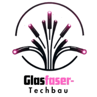 glasfasertechbau.de