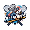 Badminton AllSorts  Lincoln