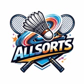 Badminton AllSorts  Lincoln