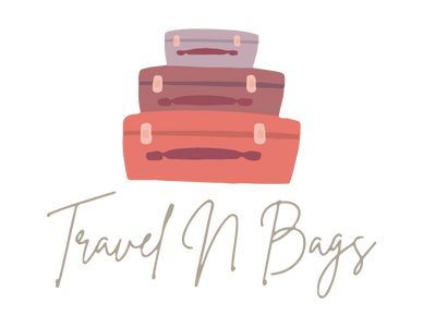 Travel N Bags 